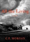 cov_all_the_living